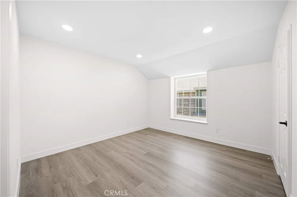 5640 Riverside Drive #32 Chino, CA 91710