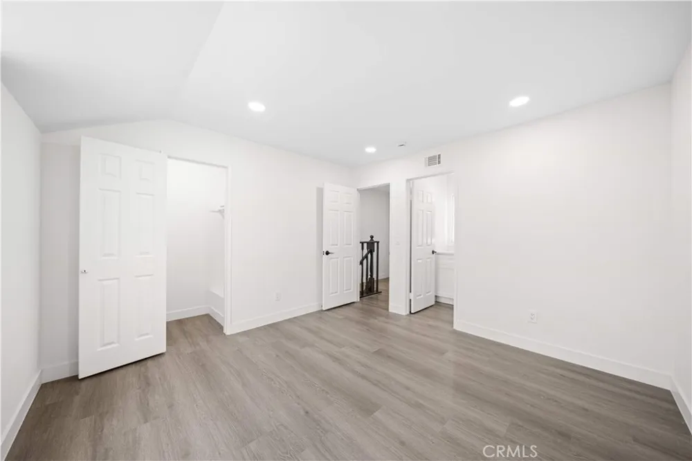 5640 Riverside Drive #32 Chino, CA 91710