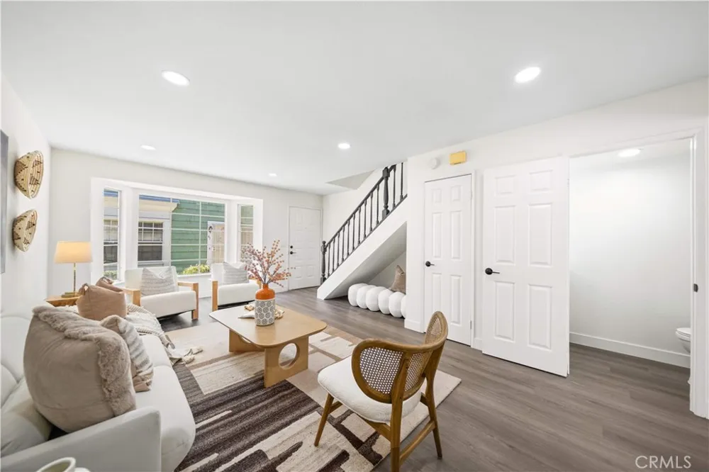 5640 Riverside Drive #32 Chino, CA 91710