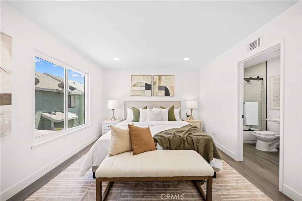 5640 Riverside Drive #32 Chino, CA 91710