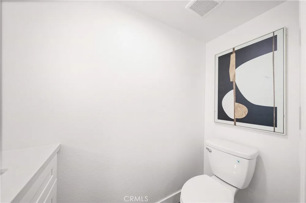 5640 Riverside Drive #32 Chino, CA 91710