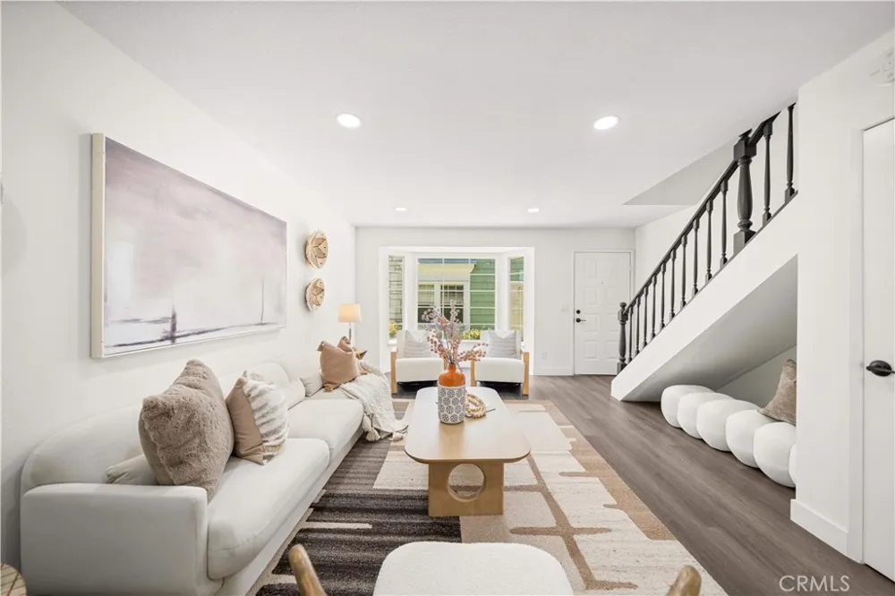 5640 Riverside Drive #32 Chino, CA 91710