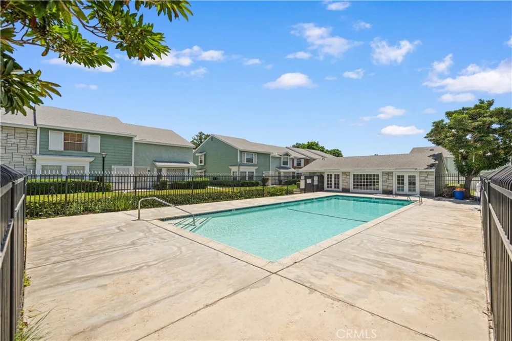 5640 Riverside Drive #32 Chino, CA 91710