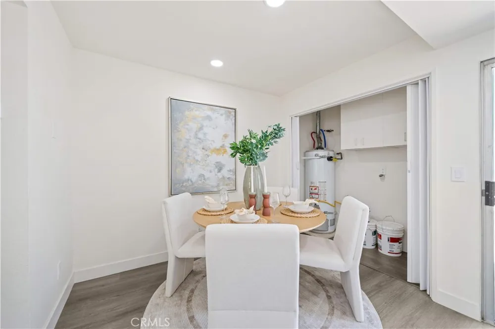 5640 Riverside Drive #32 Chino, CA 91710
