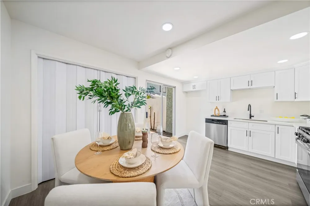 5640 Riverside Drive #32 Chino, CA 91710