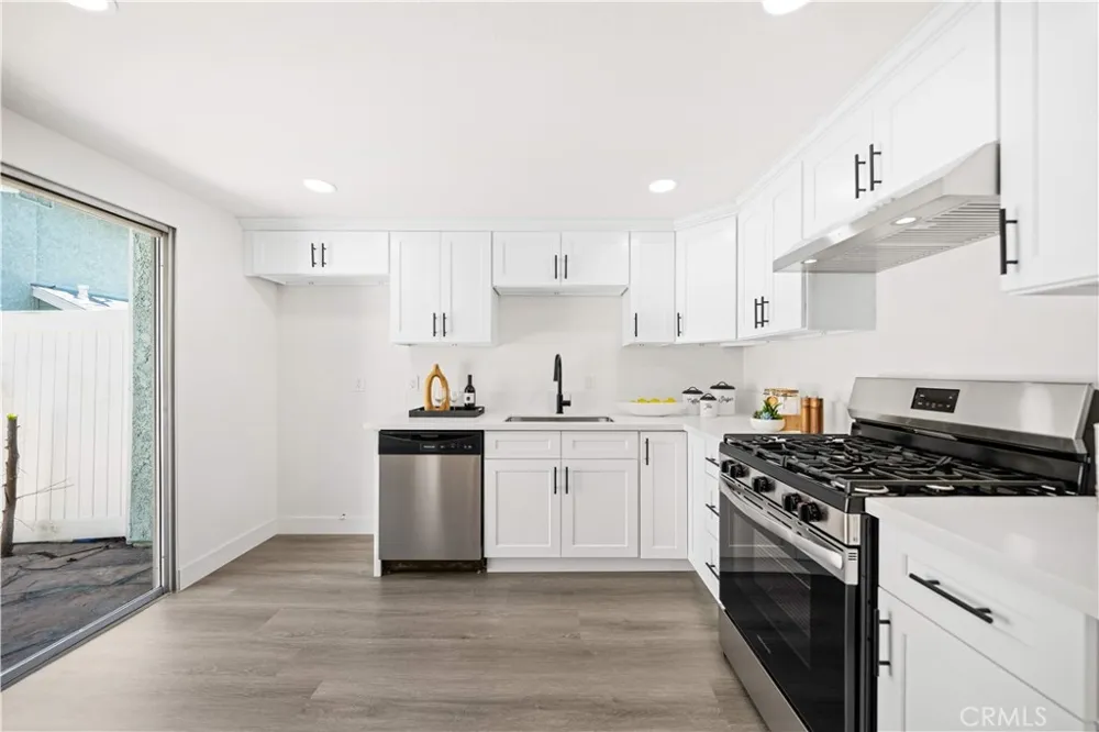 5640 Riverside Drive #32 Chino, CA 91710