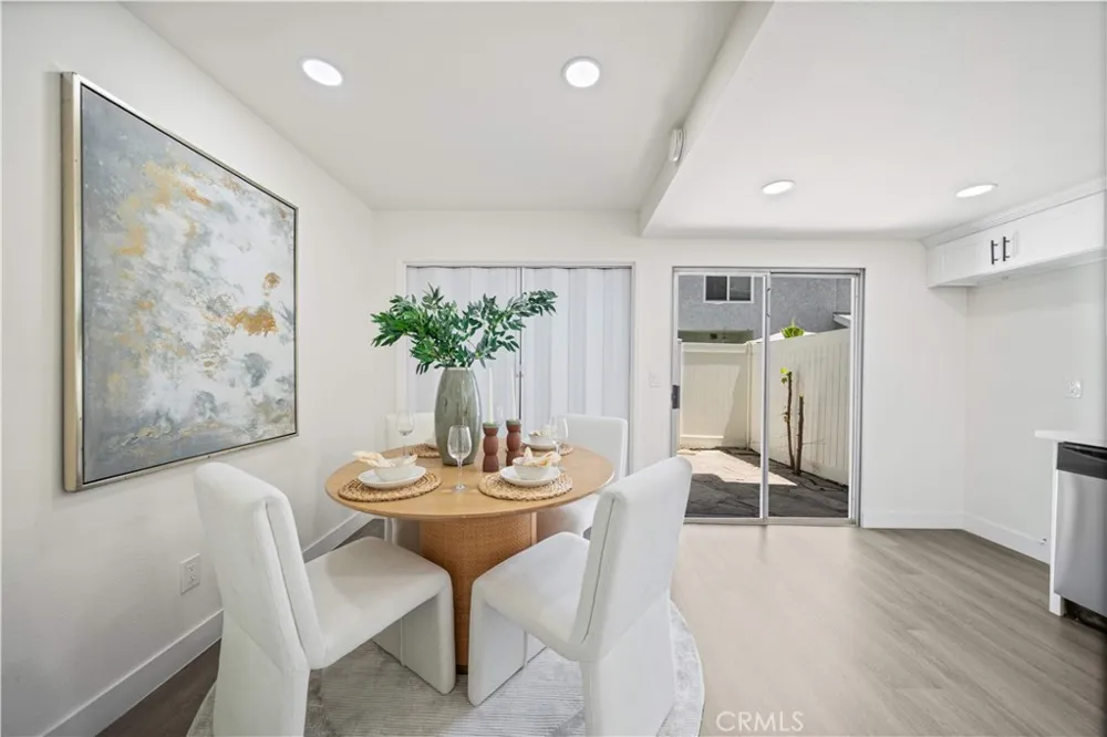 5640 Riverside Drive #32 Chino, CA 91710