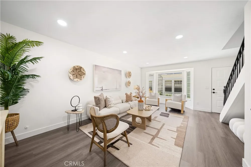 5640 Riverside Drive #32 Chino, CA 91710