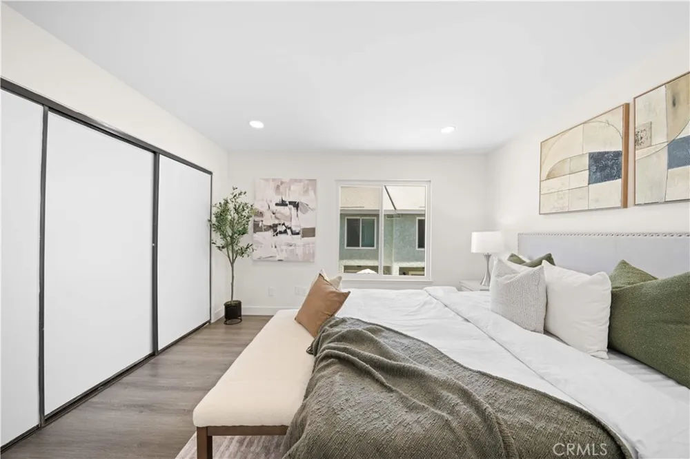 5640 Riverside Drive #32 Chino, CA 91710