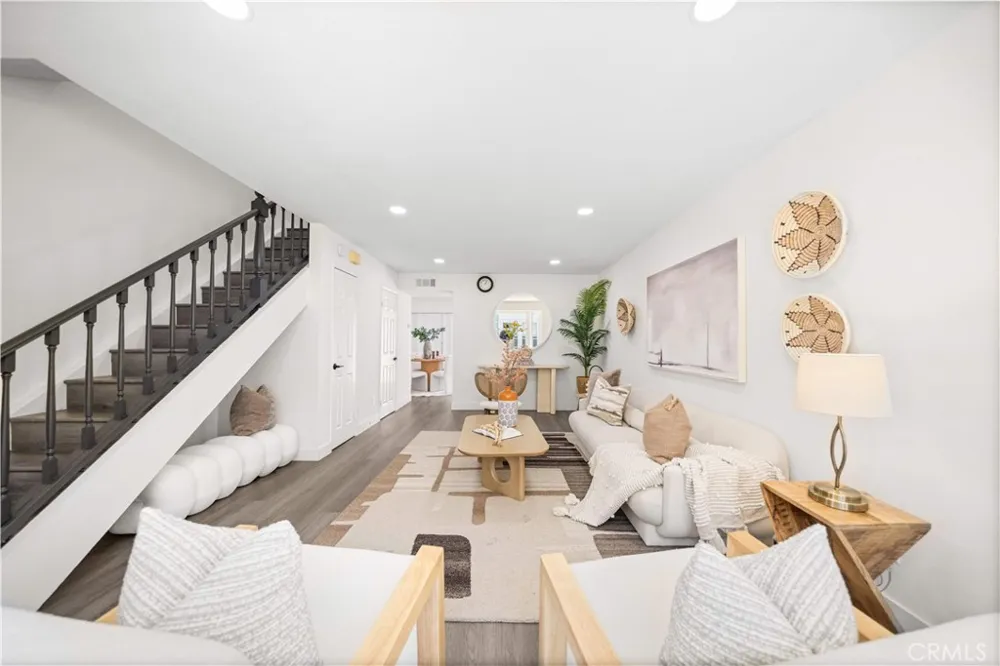 5640 Riverside Drive #32 Chino, CA 91710