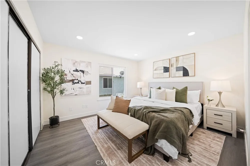5640 Riverside Drive #32 Chino, CA 91710