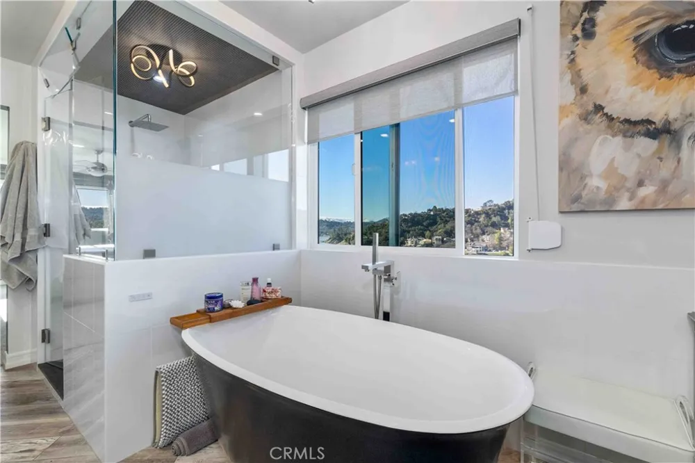 8215 Bass Pt Bradley, CA 93426