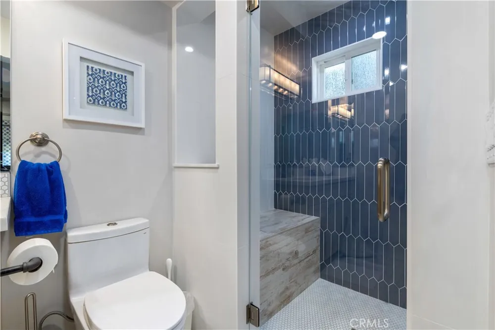 8215 Bass Pt Bradley, CA 93426