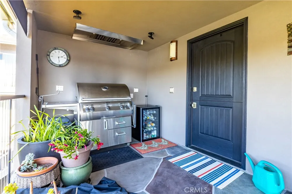 8215 Bass Pt Bradley, CA 93426