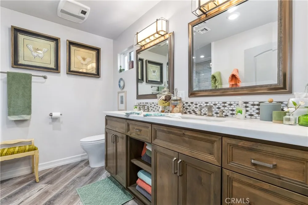 8215 Bass Pt Bradley, CA 93426