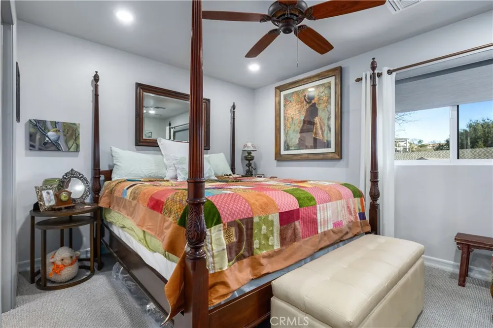 8215 Bass Pt Bradley, CA 93426