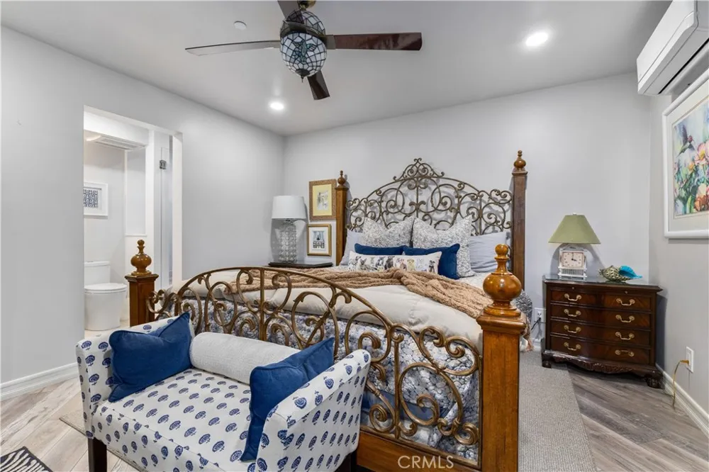 8215 Bass Pt Bradley, CA 93426