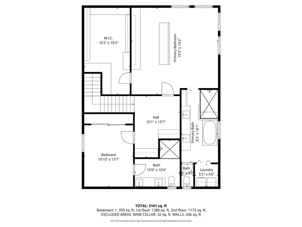 8215 Bass Pt Bradley, CA 93426