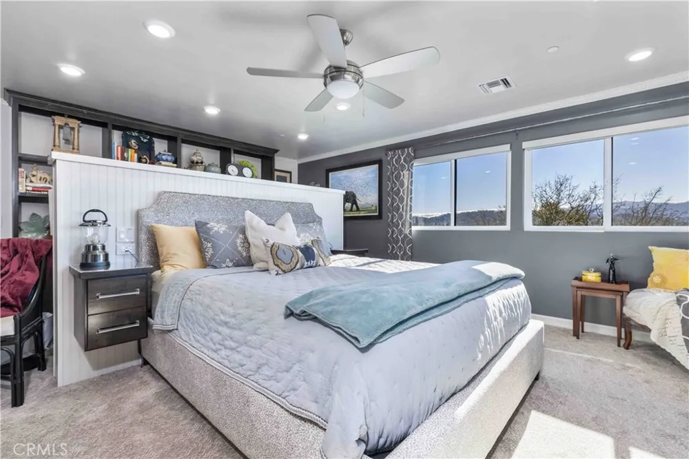 8215 Bass Pt Bradley, CA 93426