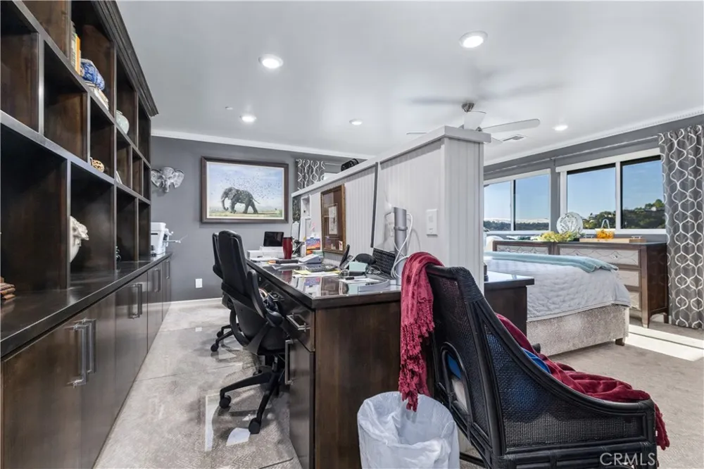 8215 Bass Pt Bradley, CA 93426