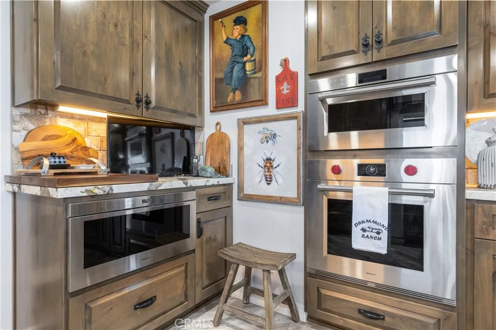 8215 Bass Pt Bradley, CA 93426