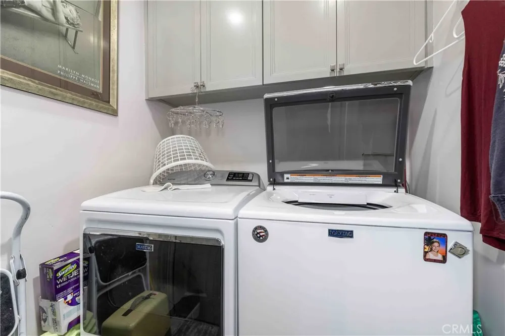8215 Bass Pt Bradley, CA 93426