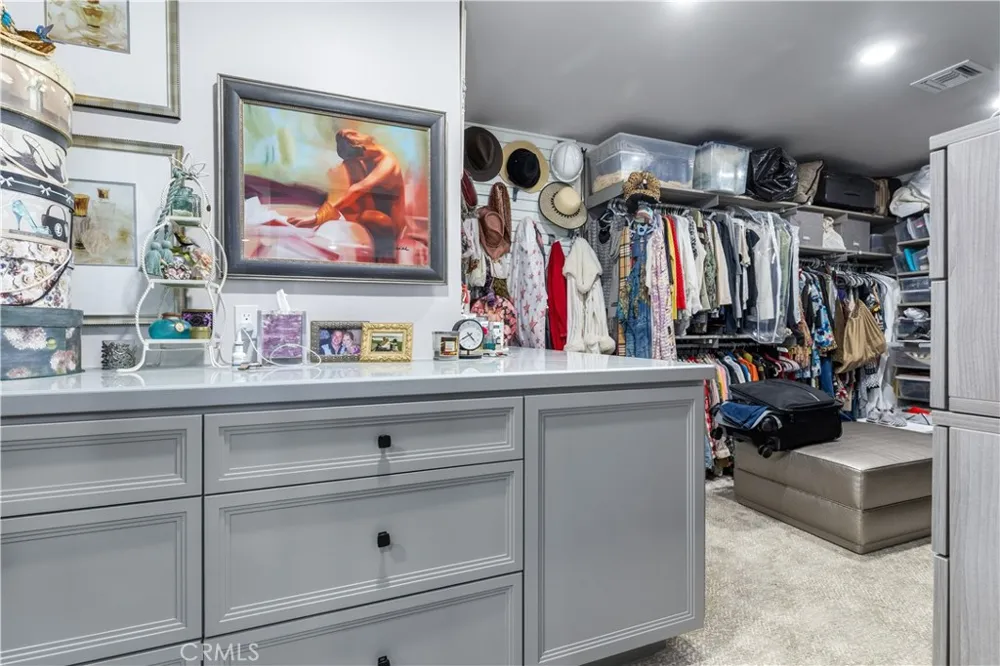 8215 Bass Pt Bradley, CA 93426