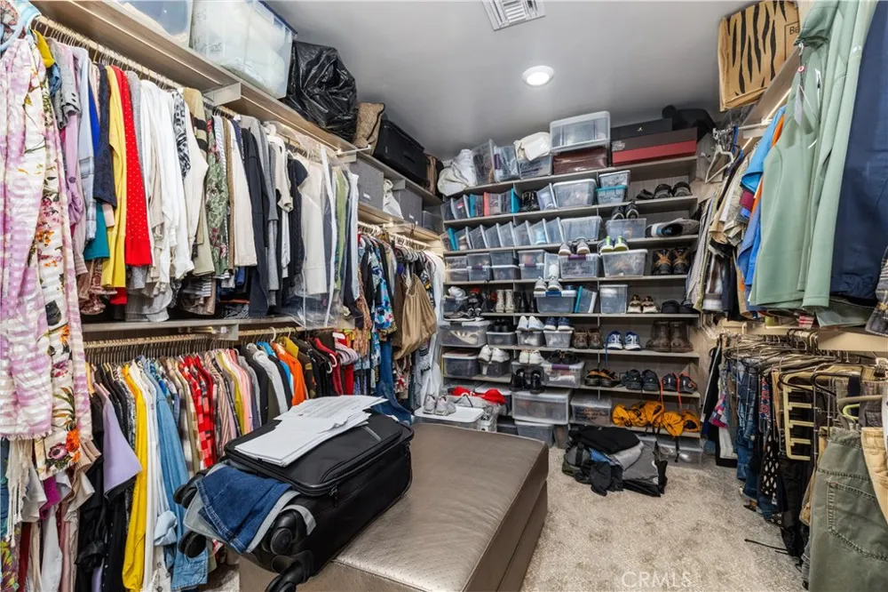 8215 Bass Pt Bradley, CA 93426