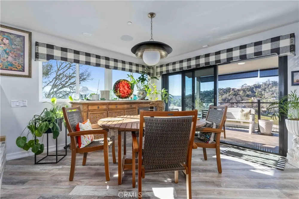 8215 Bass Pt Bradley, CA 93426