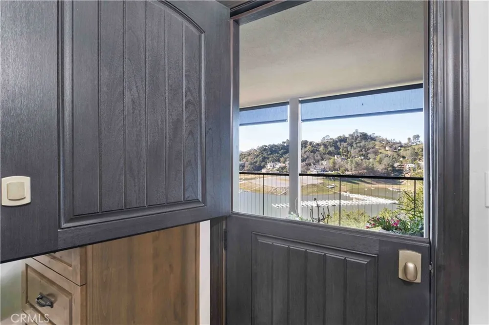 8215 Bass Pt Bradley, CA 93426