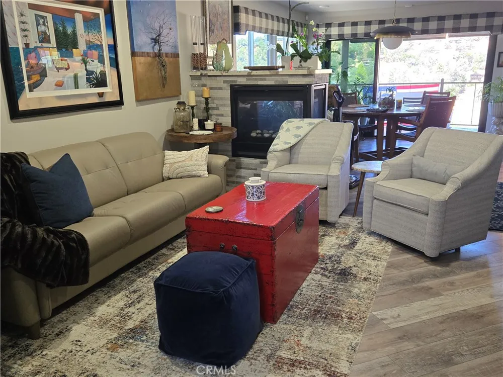 8215 Bass Pt Bradley, CA 93426