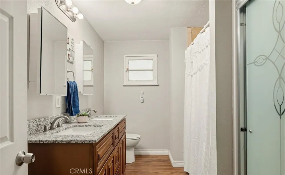 27472 Meadow Dr Crest Park, CA 92326