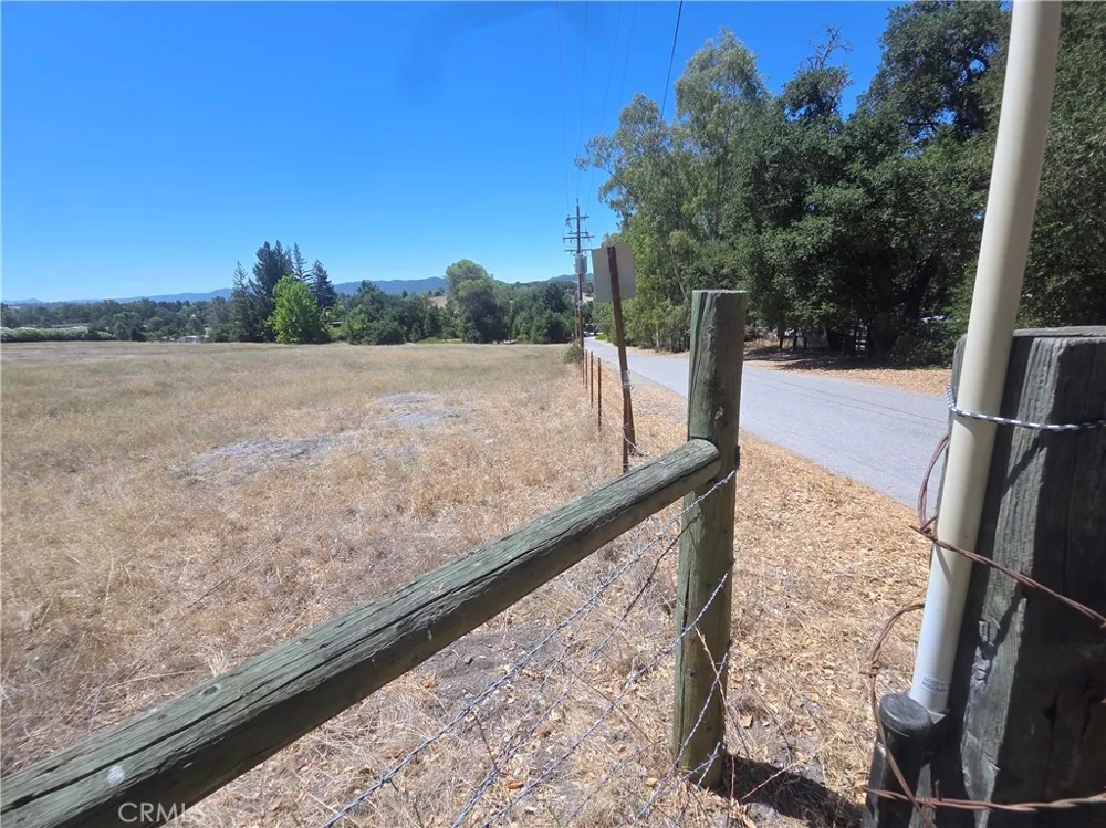 Mesa Rd Atascadero, CA 93422