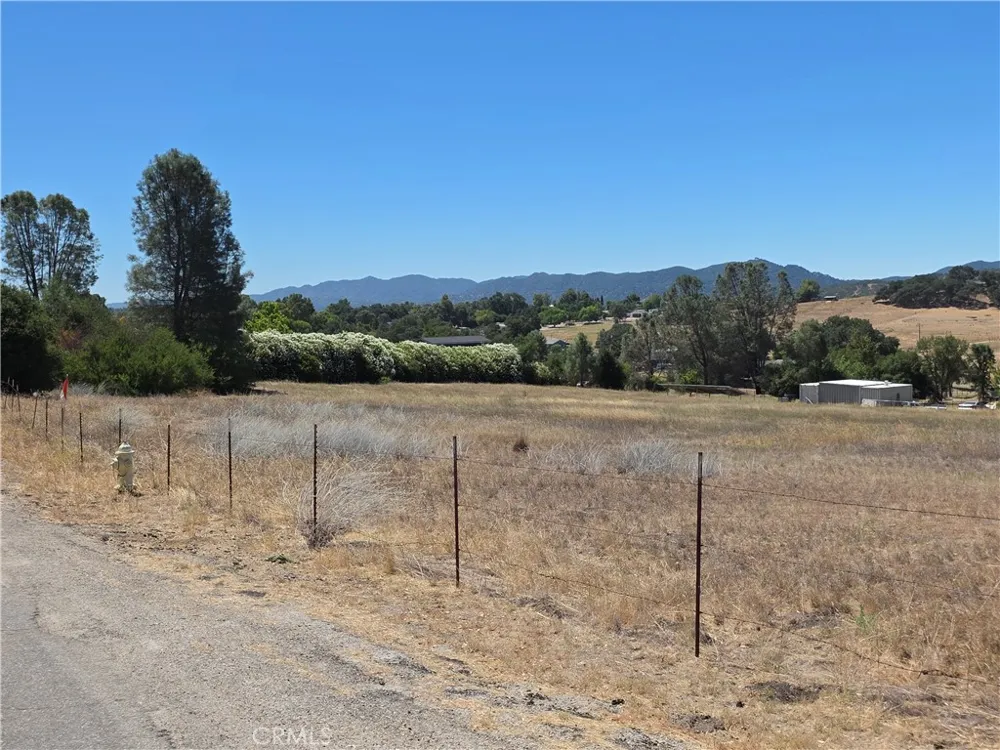 Mesa Rd Atascadero, CA 93422