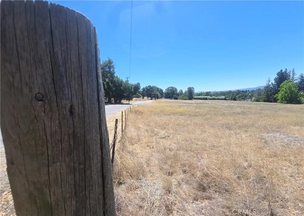Mesa Rd Atascadero, CA 93422