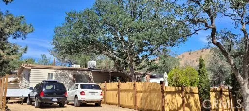 46 Stonecrest Wofford Heights, CA 93285