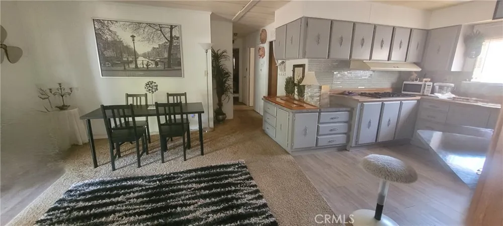 46 Stonecrest Wofford Heights, CA 93285