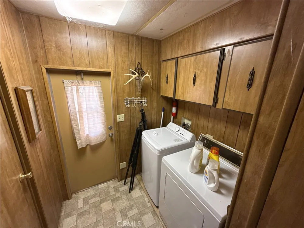 46 Stonecrest Wofford Heights, CA 93285