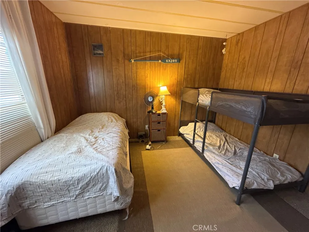46 Stonecrest Wofford Heights, CA 93285