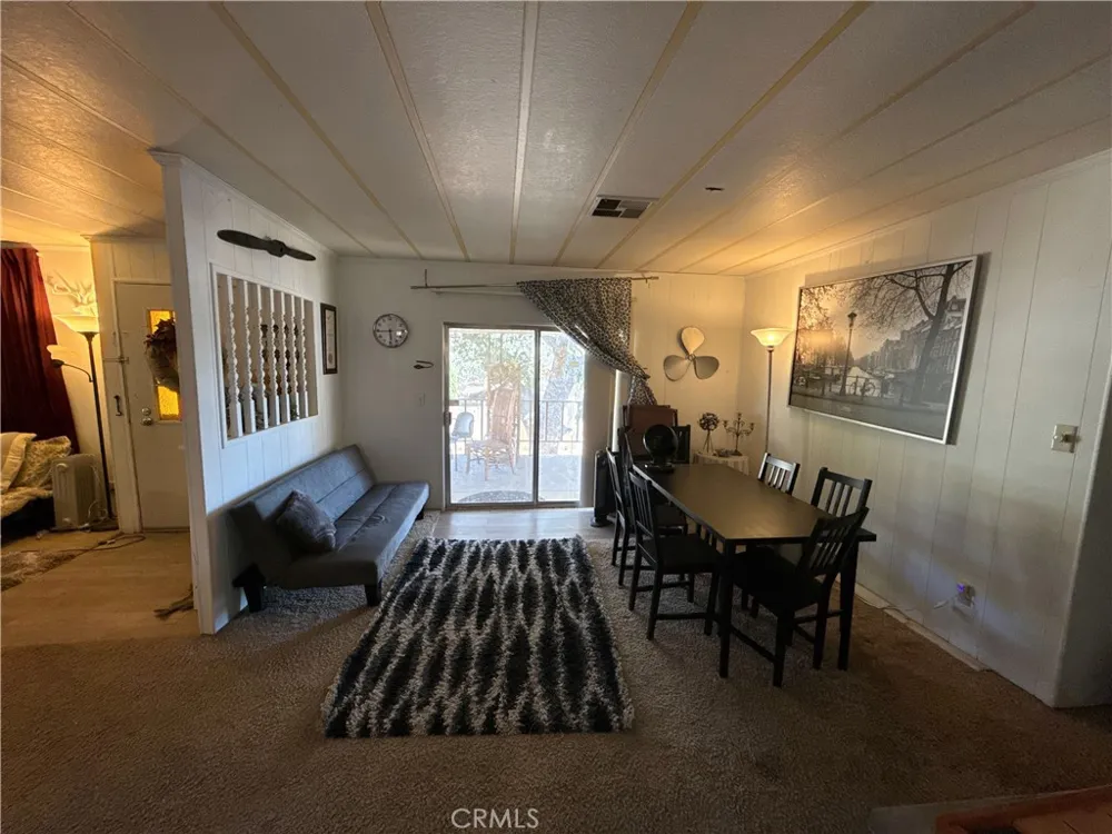 46 Stonecrest Wofford Heights, CA 93285