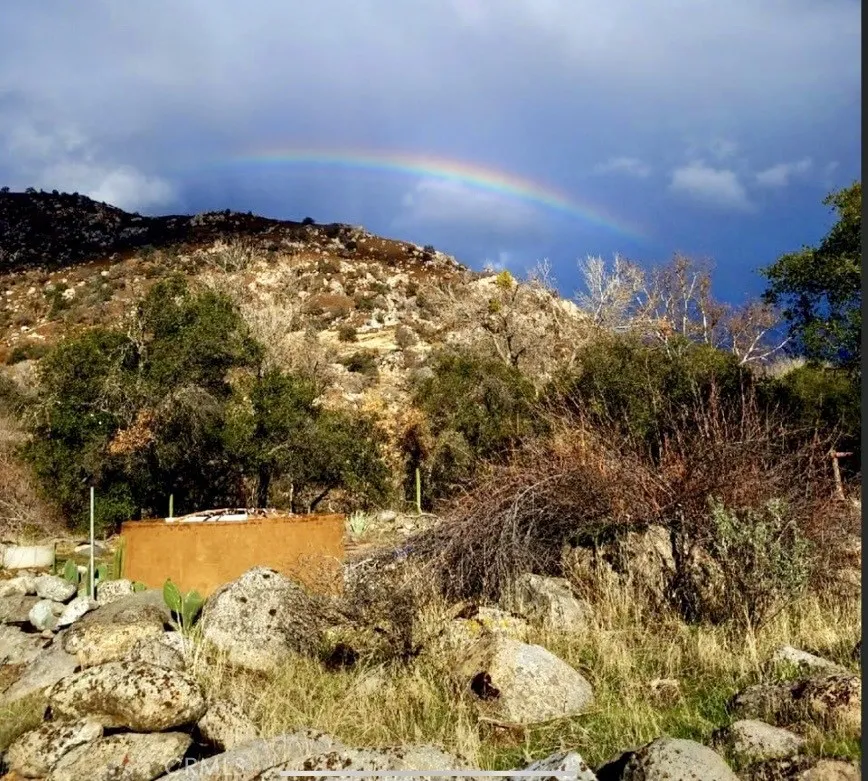 37608 Rio Vista Springville, CA 93265