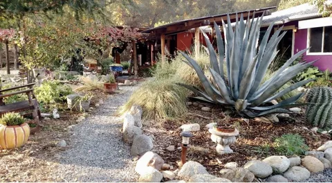 37608 Rio Vista
