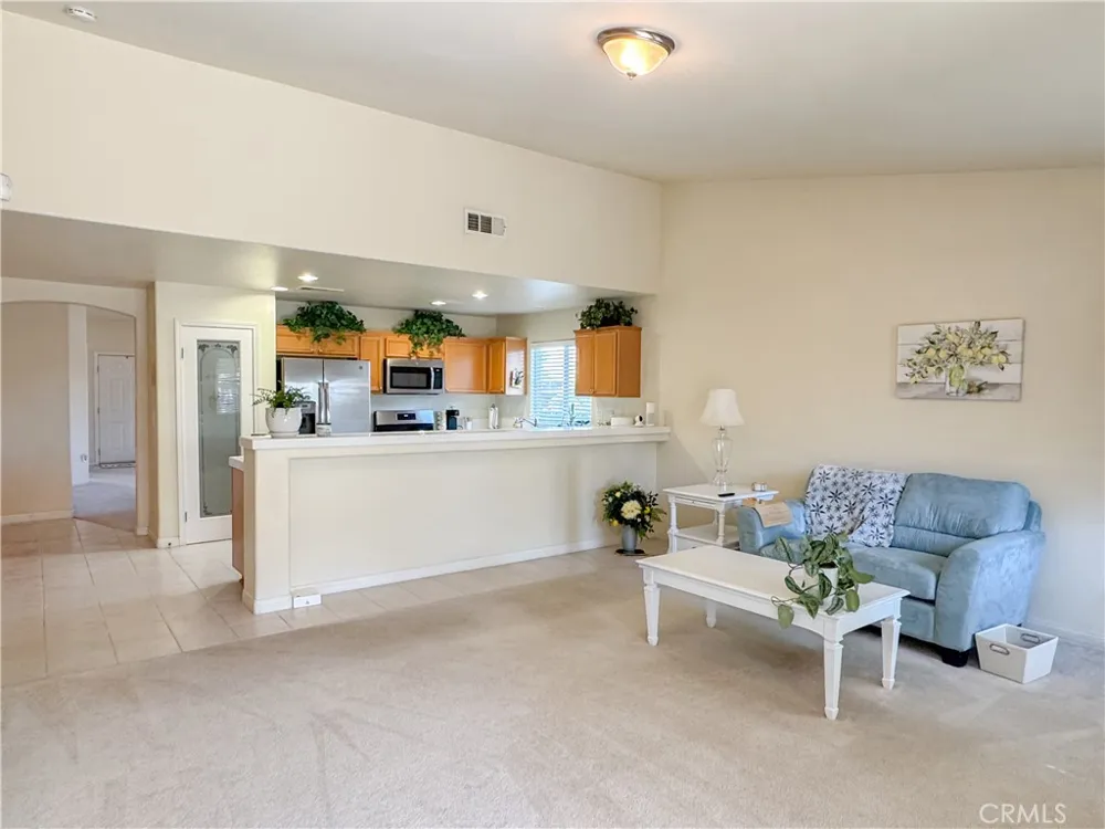 5428 Coastal Wind Bakersfield, CA 93312