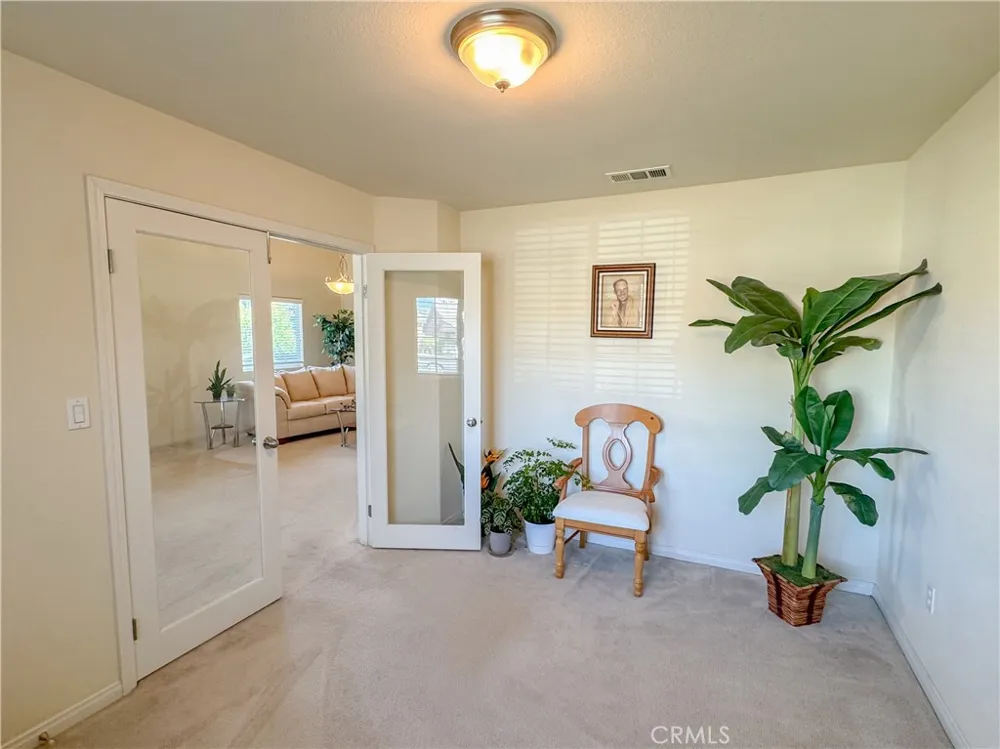 5428 Coastal Wind Bakersfield, CA 93312