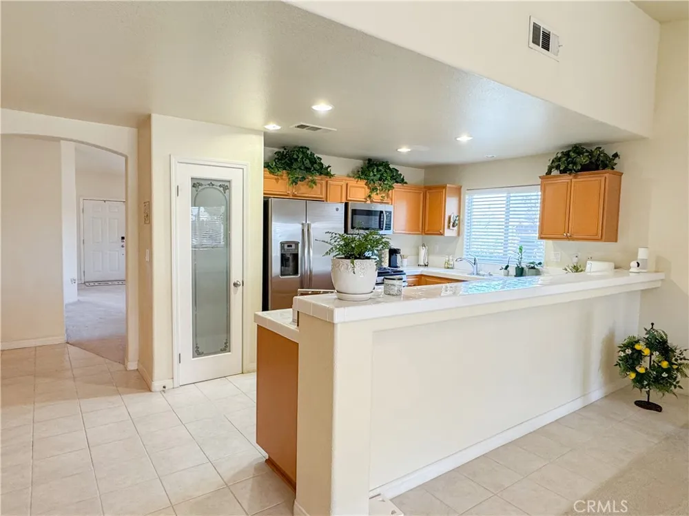 5428 Coastal Wind Bakersfield, CA 93312