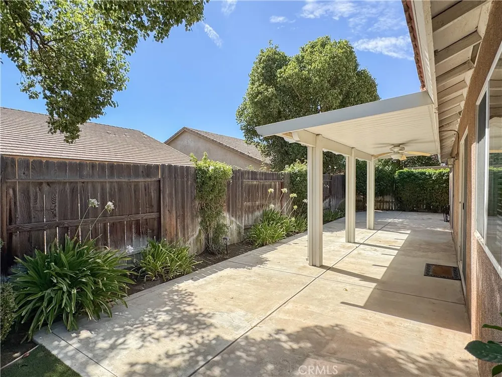 5428 Coastal Wind Bakersfield, CA 93312