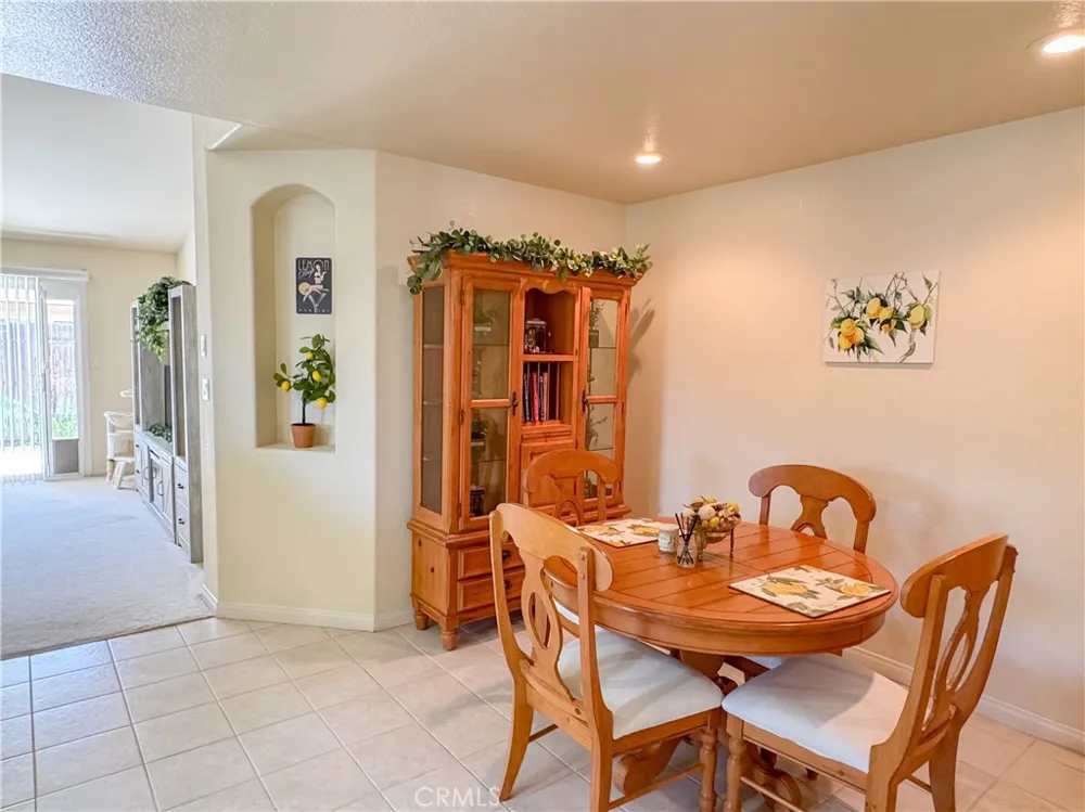 5428 Coastal Wind Bakersfield, CA 93312