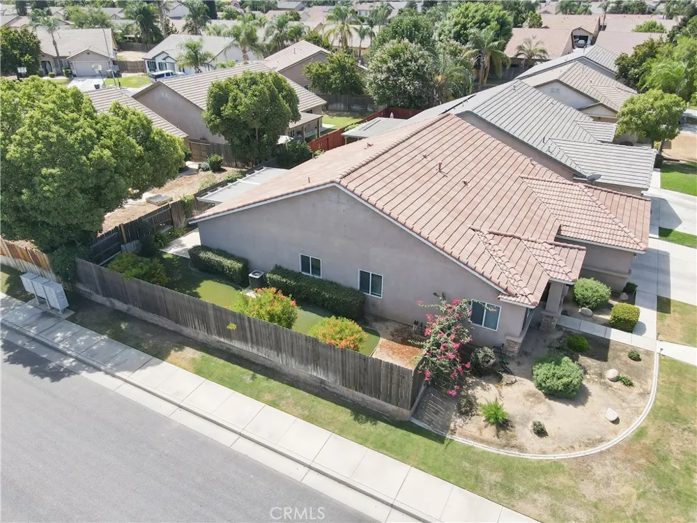 5428 Coastal Wind Bakersfield, CA 93312