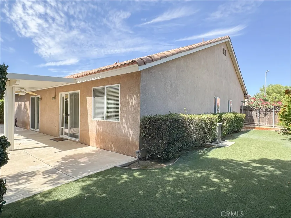 5428 Coastal Wind Bakersfield, CA 93312