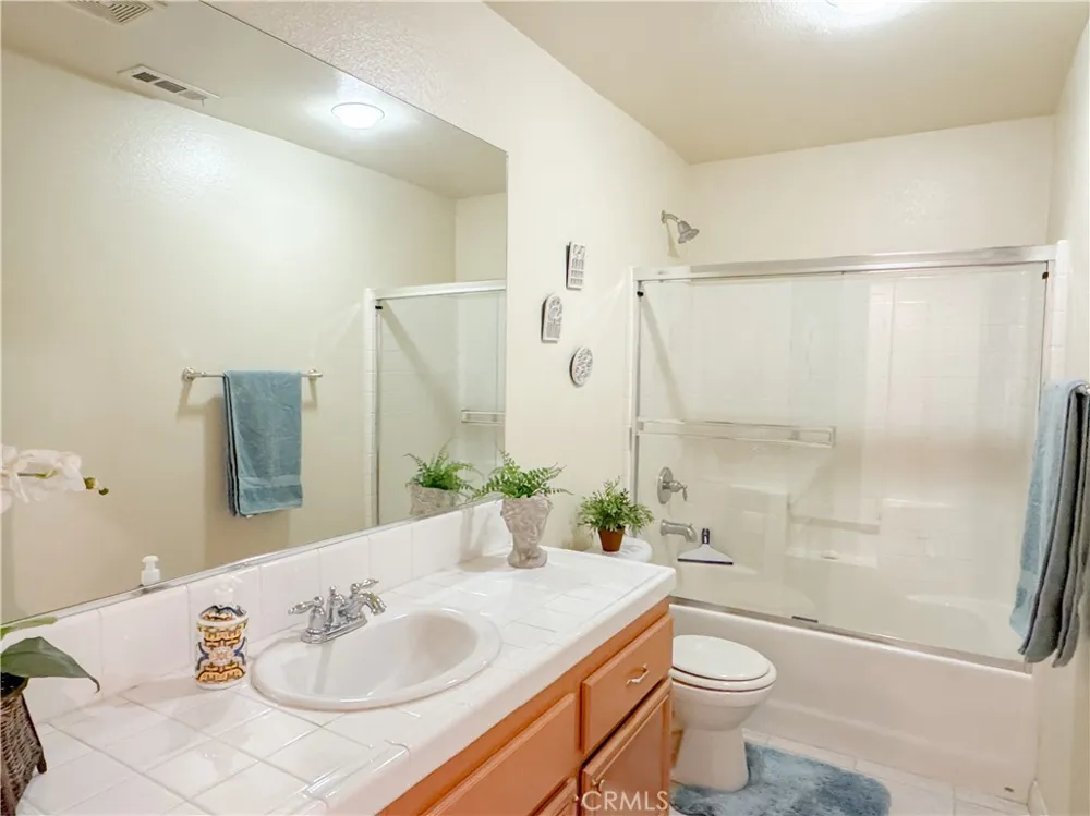 5428 Coastal Wind Bakersfield, CA 93312